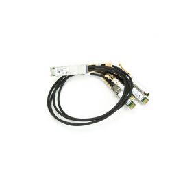 КСФП-4SFP10-CU0-5=