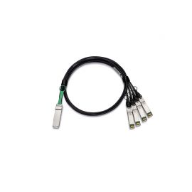 КСФП-4SFP10G-CU2M