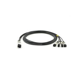 КСФП-4SFP10G-CU4M