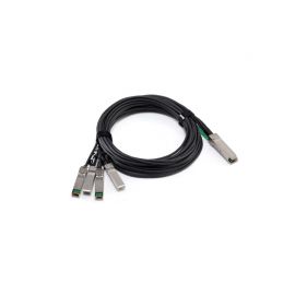 КСФП-4С10Г-АК10М
