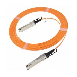 QSFP-H40G-AOC2M