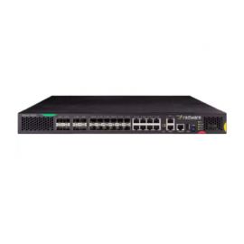 Cisco RD-5208-6G-HP