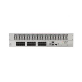 Cisco RD-5424SL-40G-D