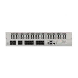 Cisco RD-6024F-30G-HP