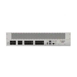 Cisco RD-6024SL-80G-HP