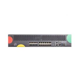Cisco RD-6420SL-80G-HP