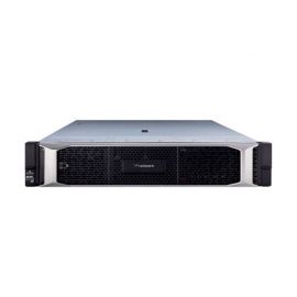 Cisco RD-9800-320G-D
