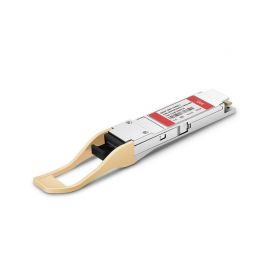 Cisco RD-T-100G-SR4