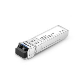 Cisco RD-T-10G-LR-KIT
