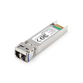 Cisco RD-T-25G-LR