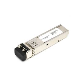 Cisco RD-T-25G-SR