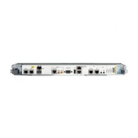 Cisco RP3-X-SE