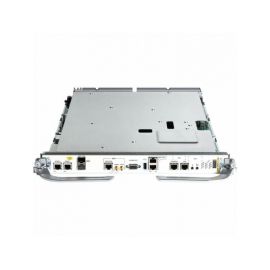 Cisco RSP5-X-SE