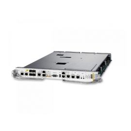 Cisco RSP880-SE
