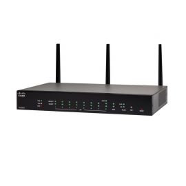 RV260W-R-K8-RU