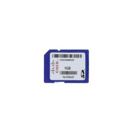 Cisco 16-4389-02 32GB SD Card - Enterprise Grade (Used)