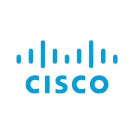 Cisco SEPC-CPU-I6330