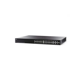 Cisco SF350-24-K9