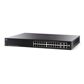 SF350-24P