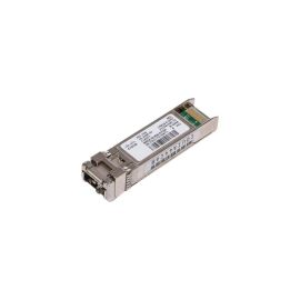 Cisco SFP-10G-LR-S=