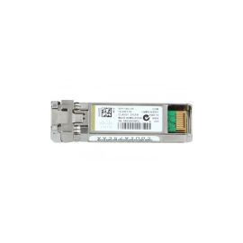 Cisco SFP-10G-LR