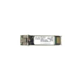Cisco SFP-10G-LRM