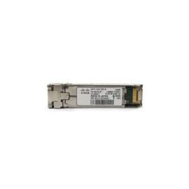 Cisco SFP-10G-SR-S