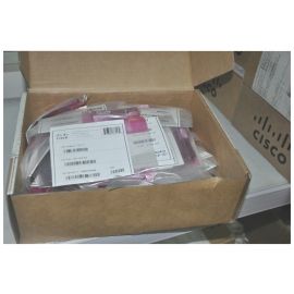 GLC-BX80-DI