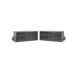 Cisco SG220-26-K9
