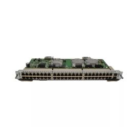 Cisco CIS:SM-48