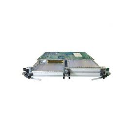 Cisco SM-X-64A
