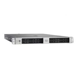 Cisco SNS-3755-K9-CHAS