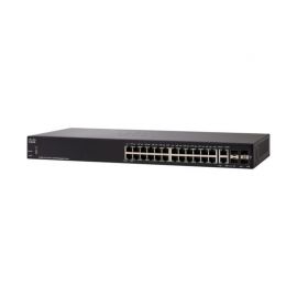 Cisco SP-PHYBRIDGE-24
