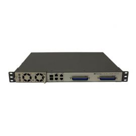 Cisco SP-PHYBRIDGE-48