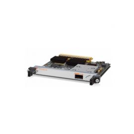 СПА-1X10GE-WL-V2