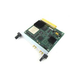 Cisco SPA-2XCT3/DS0-V2