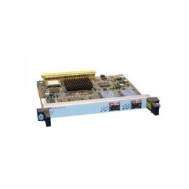 Cisco SPA-2XOC3-POS-V2