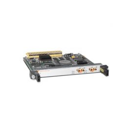 Cisco SPA-2XT3/E3-V2