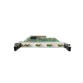 Cisco SPA-4XT3/E3-V2