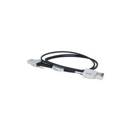 Cisco STACK-T3-1M=