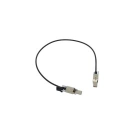 Cisco STACK-T4-1M
