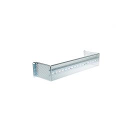 STK-RACKMNT-2955=
