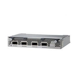 Cisco UCS-2304V2-8FET