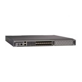 Cisco UCS-EP-MDS9132T-E2