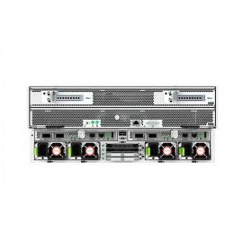 Cisco UCS-S-EX48TK9