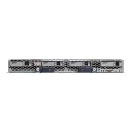 Cisco UCS-SAP-B480M5-9TS