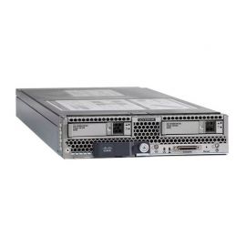 Cisco UCS-SP-B200M5C-AT