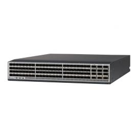 Cisco UCS-SP-FI64108