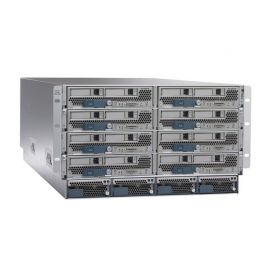 Cisco UCS-SP-MINI-2-5108