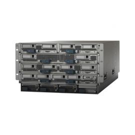 Cisco UCSB-5108-DC2-UPG